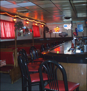 Barcelona S Restaurant Bar Garfield Nj For Over 80 Years Barcelona S Of Garfield Has Been Serving Quality Food And Drink At Affordable Prices To Generations Families